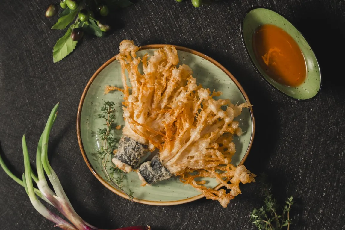 hachi-bayreuth-enoki-tempura