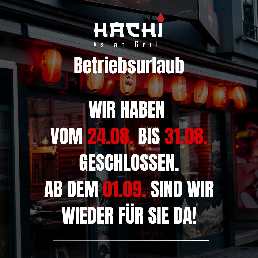 24-31.08.